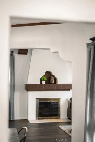 8319 S Van Ness, Inglewood, CA 90305