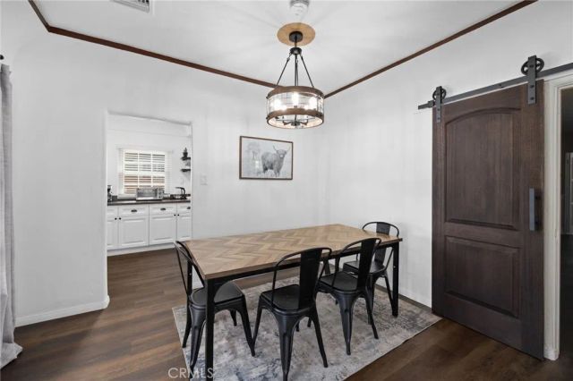 8319 S Van Ness, Inglewood, CA 90305