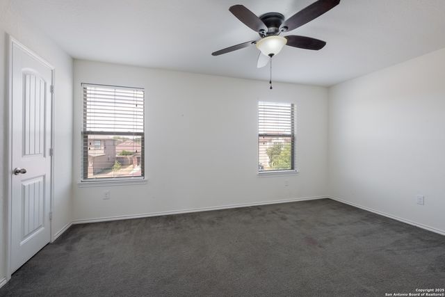 8938 VICTORIA LAKE, San Antonio, TX 78224