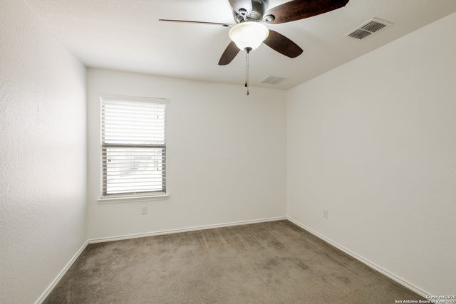 8938 VICTORIA LAKE, San Antonio, TX 78224