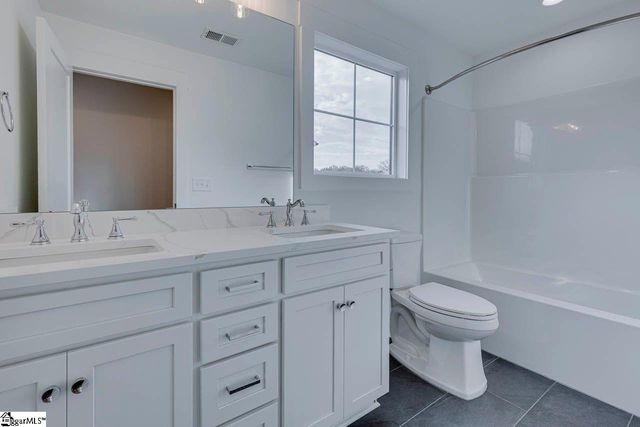 35 Endel Street, Greenville, SC 29611