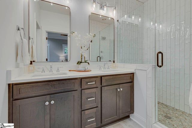 35 Endel Street, Greenville, SC 29611