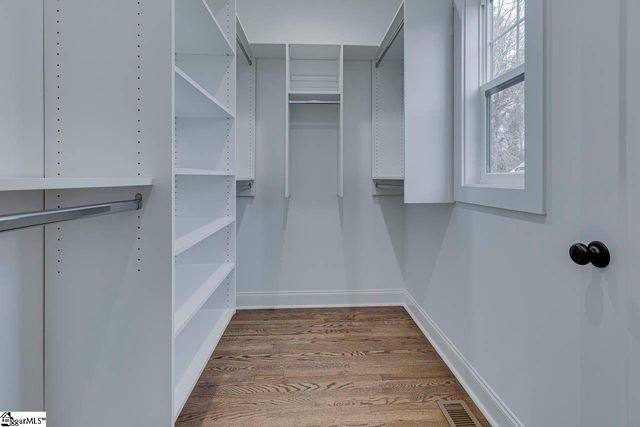 35 Endel Street, Greenville, SC 29611