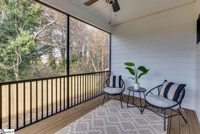 35 Endel Street, Greenville, SC 29611