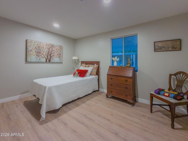 16225 N 29th ST -- 51, Phoenix, AZ 85032