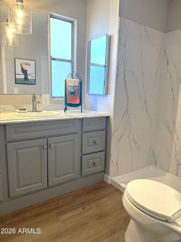 16225 N 29th ST -- 51, Phoenix, AZ 85032