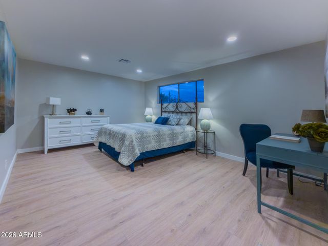 16225 N 29th ST -- 51, Phoenix, AZ 85032