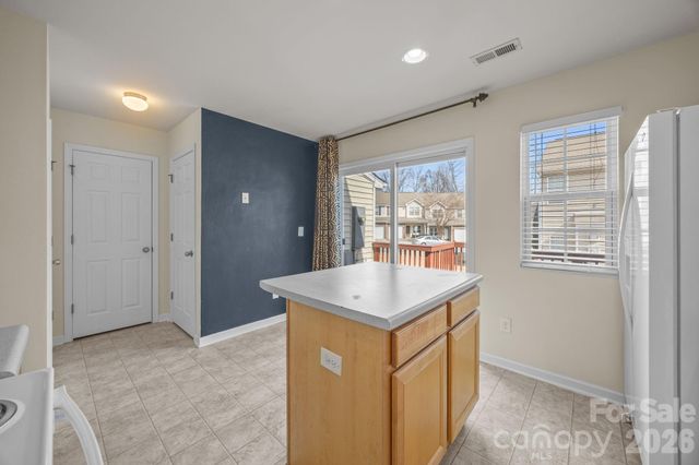 11138 Derryrush Drive, Charlotte, NC 28213