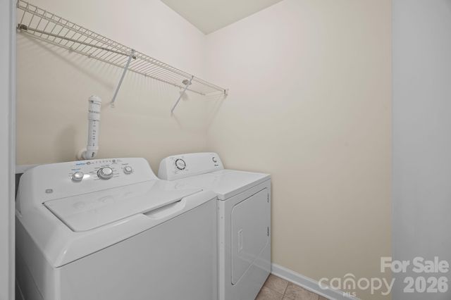 11138 Derryrush Drive, Charlotte, NC 28213