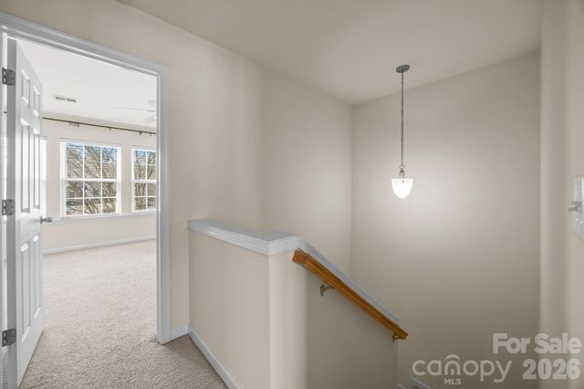 11138 Derryrush Drive, Charlotte, NC 28213