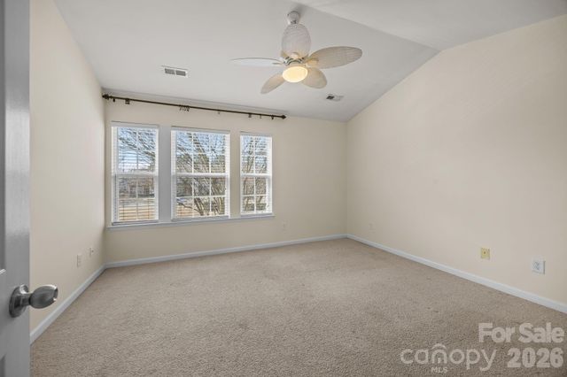 11138 Derryrush Drive, Charlotte, NC 28213