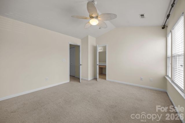 11138 Derryrush Drive, Charlotte, NC 28213