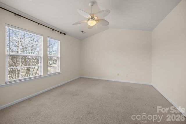 11138 Derryrush Drive, Charlotte, NC 28213