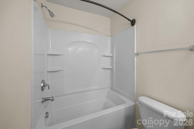 11138 Derryrush Drive, Charlotte, NC 28213