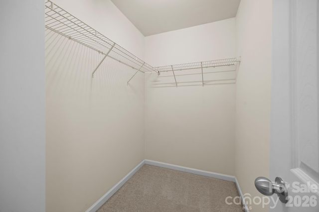 11138 Derryrush Drive, Charlotte, NC 28213