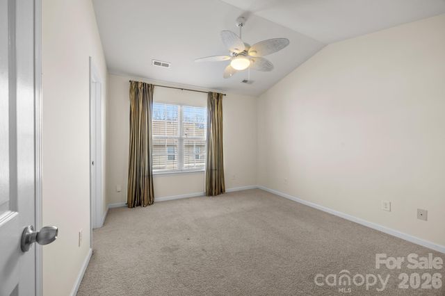 11138 Derryrush Drive, Charlotte, NC 28213