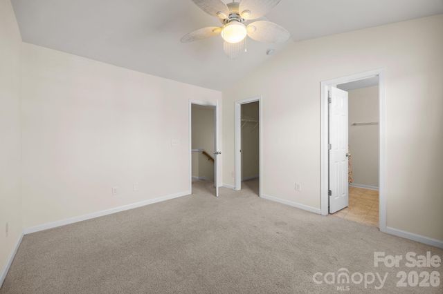 11138 Derryrush Drive, Charlotte, NC 28213