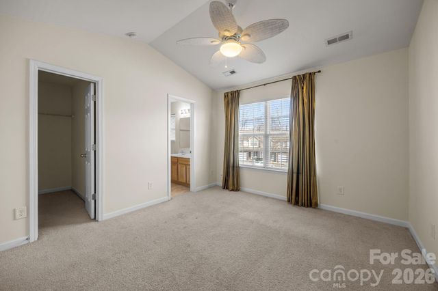 11138 Derryrush Drive, Charlotte, NC 28213