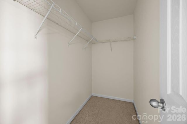 11138 Derryrush Drive, Charlotte, NC 28213