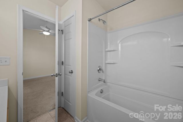 11138 Derryrush Drive, Charlotte, NC 28213