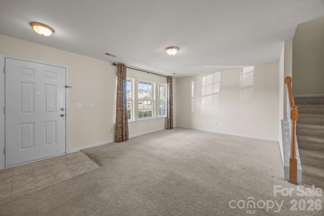 11138 Derryrush Drive, Charlotte, NC 28213