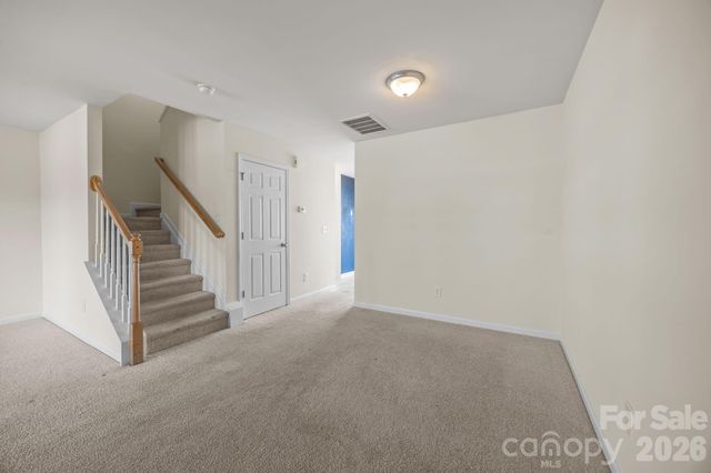 11138 Derryrush Drive, Charlotte, NC 28213