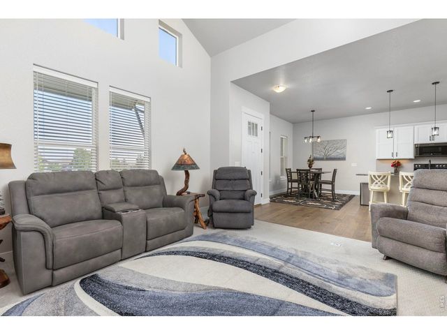 6241 Vernazza Way 1, Windsor, CO 80550