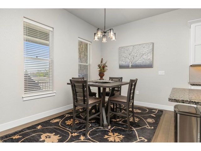 6241 Vernazza Way 1, Windsor, CO 80550