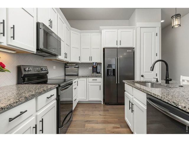 6241 Vernazza Way 1, Windsor, CO 80550