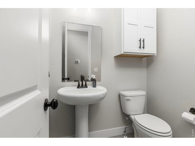 6241 Vernazza Way 1, Windsor, CO 80550