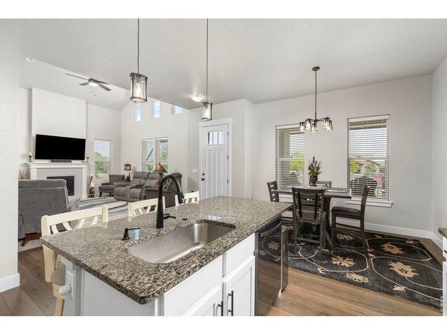 6241 Vernazza Way 1, Windsor, CO 80550