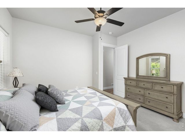 6241 Vernazza Way 1, Windsor, CO 80550