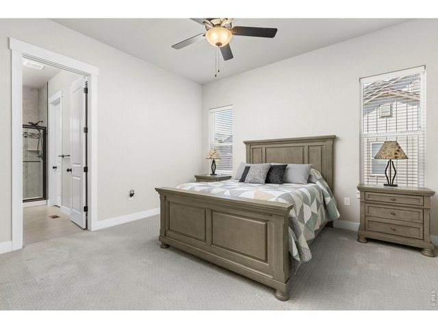 6241 Vernazza Way 1, Windsor, CO 80550