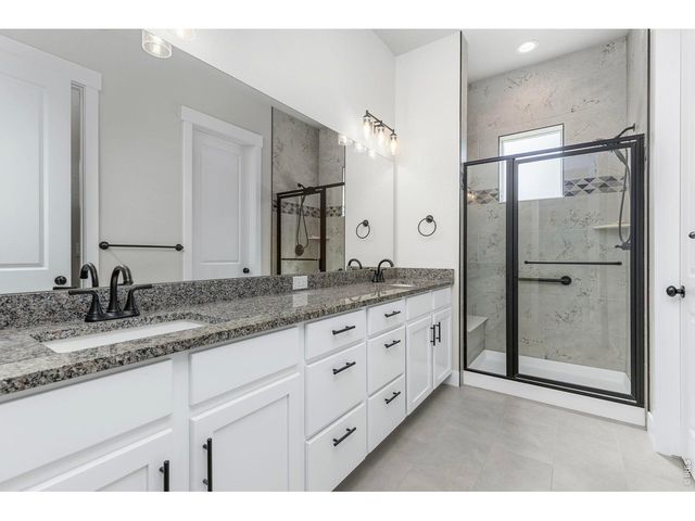 6241 Vernazza Way 1, Windsor, CO 80550