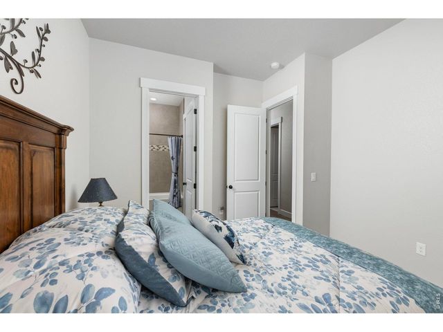 6241 Vernazza Way 1, Windsor, CO 80550