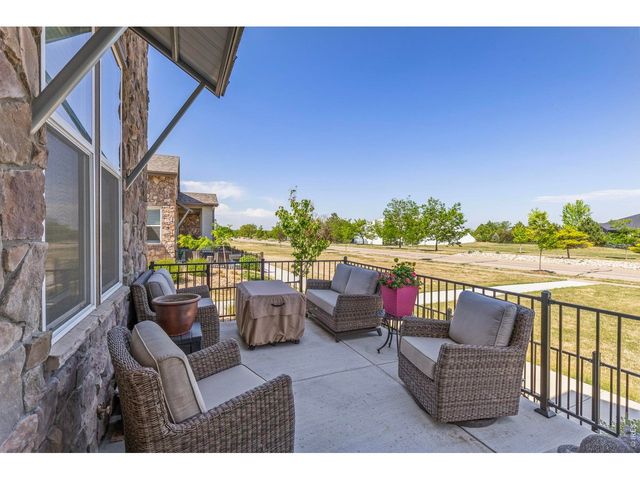 6241 Vernazza Way 1, Windsor, CO 80550