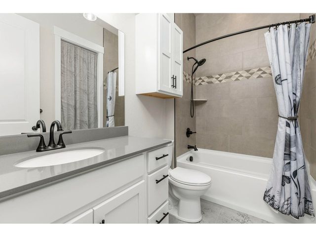 6241 Vernazza Way 1, Windsor, CO 80550