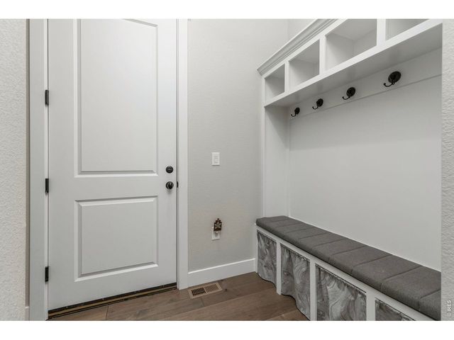 6241 Vernazza Way 1, Windsor, CO 80550