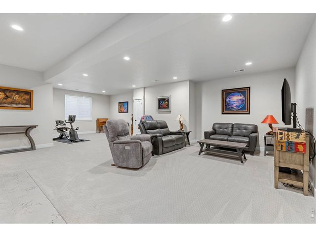 6241 Vernazza Way 1, Windsor, CO 80550