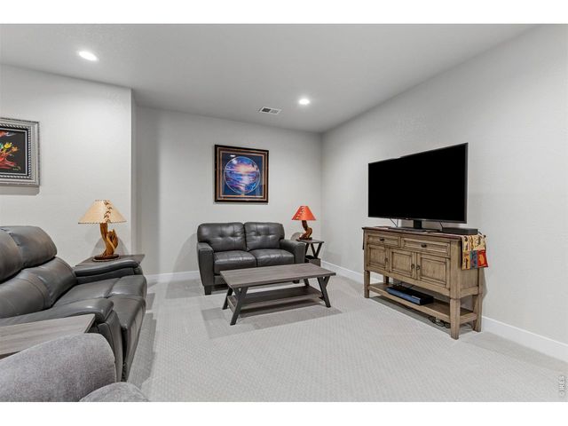 6241 Vernazza Way 1, Windsor, CO 80550