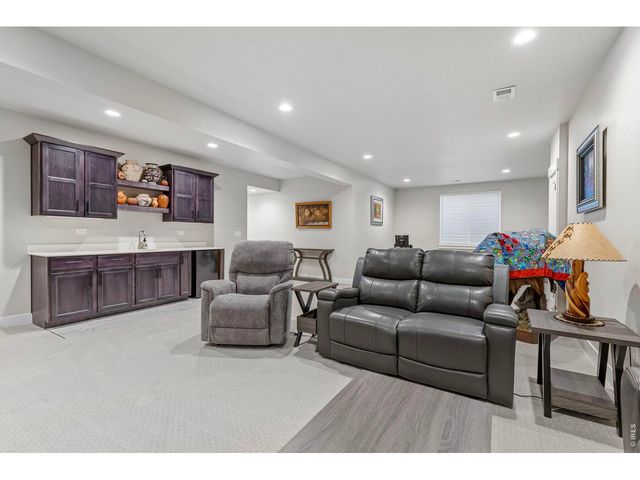 6241 Vernazza Way 1, Windsor, CO 80550