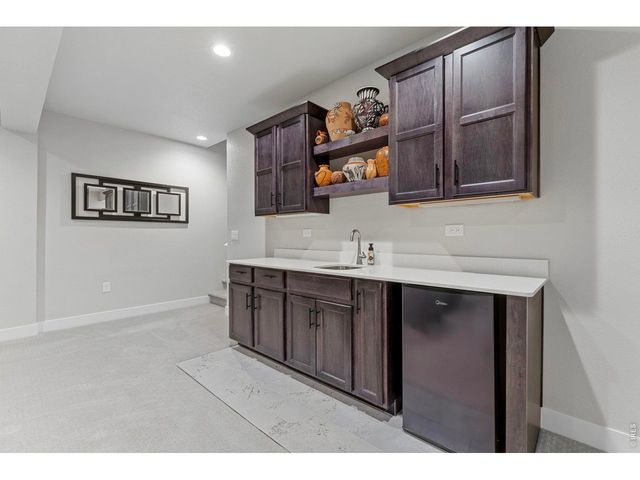 6241 Vernazza Way 1, Windsor, CO 80550