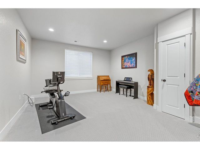 6241 Vernazza Way 1, Windsor, CO 80550