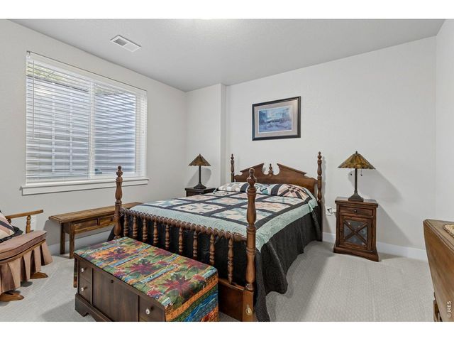 6241 Vernazza Way 1, Windsor, CO 80550