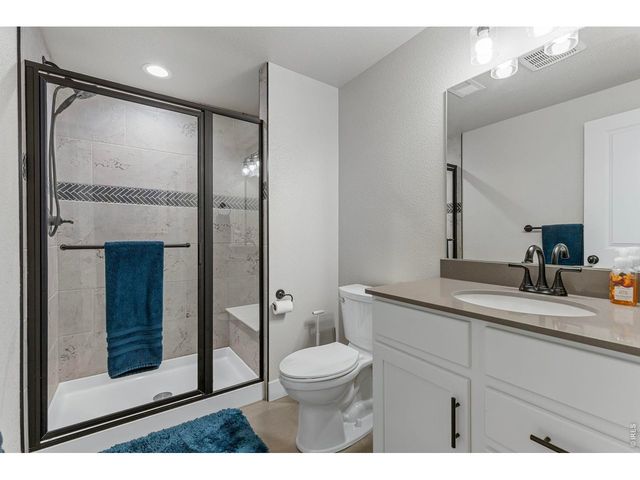 6241 Vernazza Way 1, Windsor, CO 80550