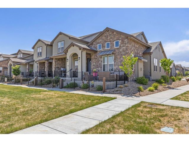 6241 Vernazza Way 1, Windsor, CO 80550