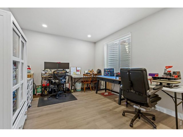 6241 Vernazza Way 1, Windsor, CO 80550