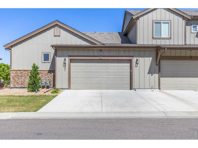6241 Vernazza Way 1, Windsor, CO 80550
