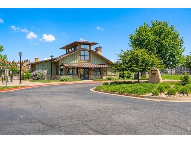 6241 Vernazza Way 1, Windsor, CO 80550
