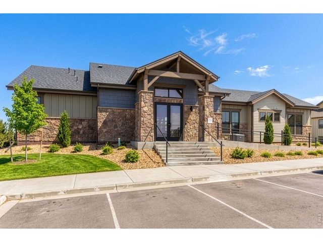 6241 Vernazza Way 1, Windsor, CO 80550